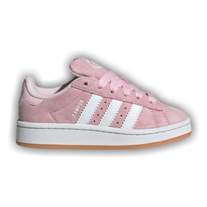 adidas Campus 00s C 'Clear Pink'