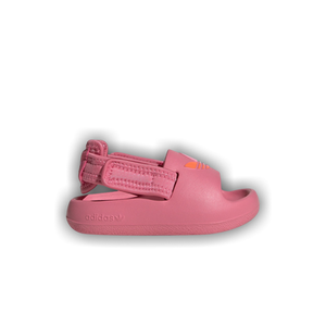 Adidas adiFOM Adilette Slide I 'Rose Tone'