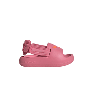 Adidas adiFOM Adilette Slide I 'Rose Tone'