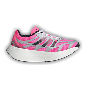 adidas Wmns Adizero Aruku 'Lucid Pink'