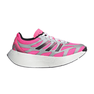 adidas Wmns Adizero Aruku 'Lucid Pink'