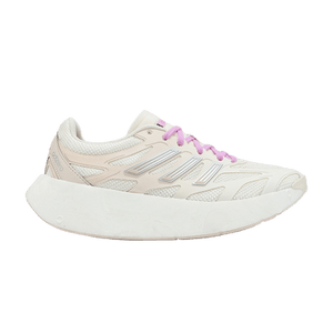 Adidas Wmns Adizero Aruku 'White Putty Mauve'