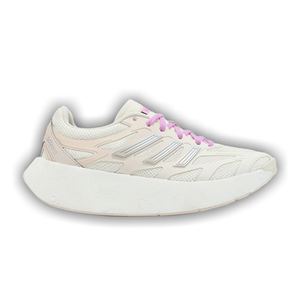Adidas Wmns Adizero Aruku 'White Putty Mauve'