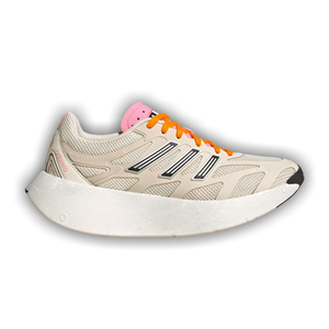 adidas Wmns Adizero Aruku 'Wonder White'