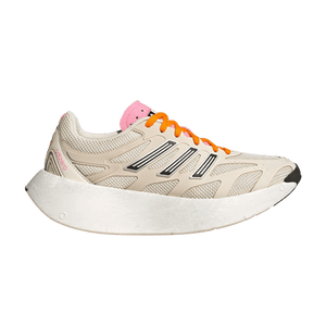 adidas Wmns Adizero Aruku 'Wonder White'