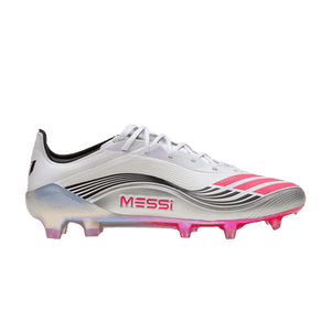 adidas Messi Adizero F50 Elite FG 'Prestig10 Pack'