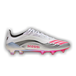 adidas Messi Adizero F50 Elite FG 'Prestig10 Pack'