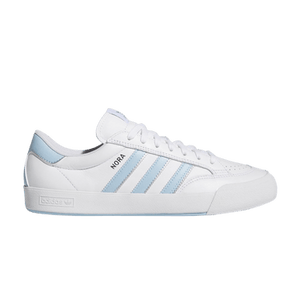 adidas Nora 'White Clear Sky'