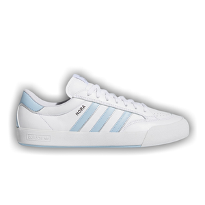 adidas Nora 'White Clear Sky'