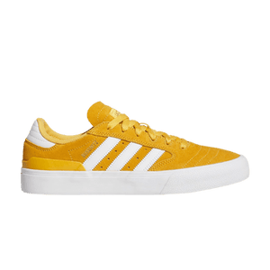 adidas Busenitz Vulc 2 'Preloved Yellow'
