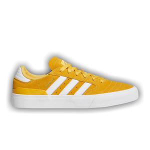 adidas Busenitz Vulc 2 'Preloved Yellow'