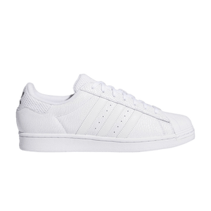 Vitória Mendonça x adidas Superstar ADV 'Textures of Street Skating'