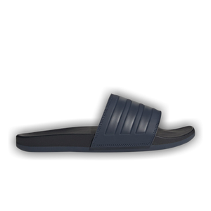 Adidas Adilette Comfort Slide 'Shadow Navy'