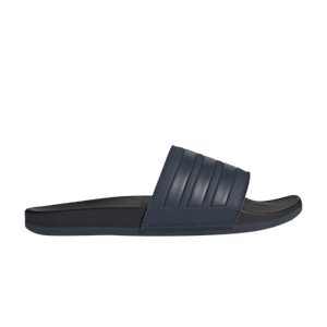 Adidas Adilette Comfort Slide 'Shadow Navy'