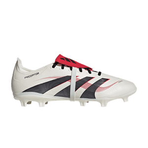 adidas Predator League Foldover Tongue FG MG 'Goal Hunter Pack'