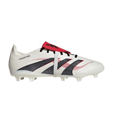 adidas Predator League Foldover Tongue FG MG 'Goal Hunter Pack'