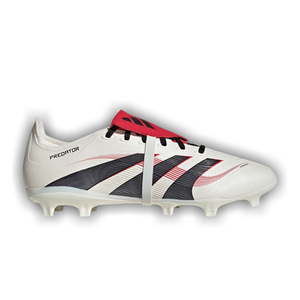 adidas Predator League Foldover Tongue FG MG 'Goal Hunter Pack'