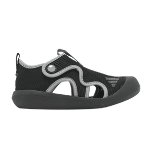 Adidas AltaVenture 3.0 C 'Black Grey'