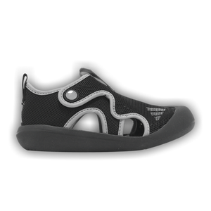 Adidas AltaVenture 3.0 C 'Black Grey'