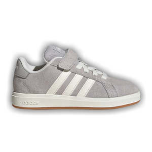 adidas Grand Court 00s C 'Grey'