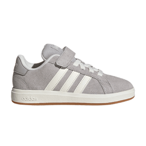 adidas Grand Court 00s C 'Grey'