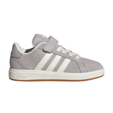 adidas Grand Court 00s C 'Grey'