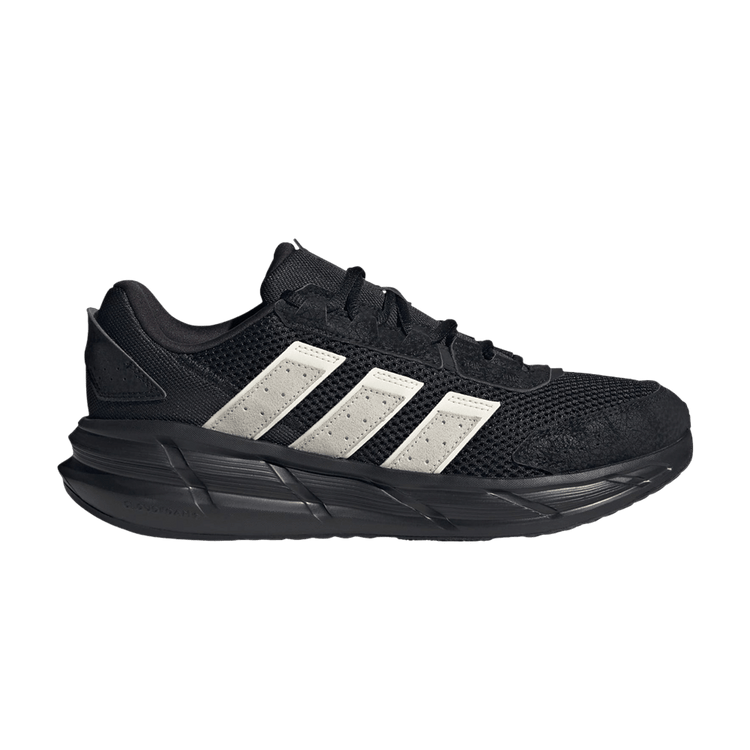 adidas Astrastar 'Core Black Off White' JP5938