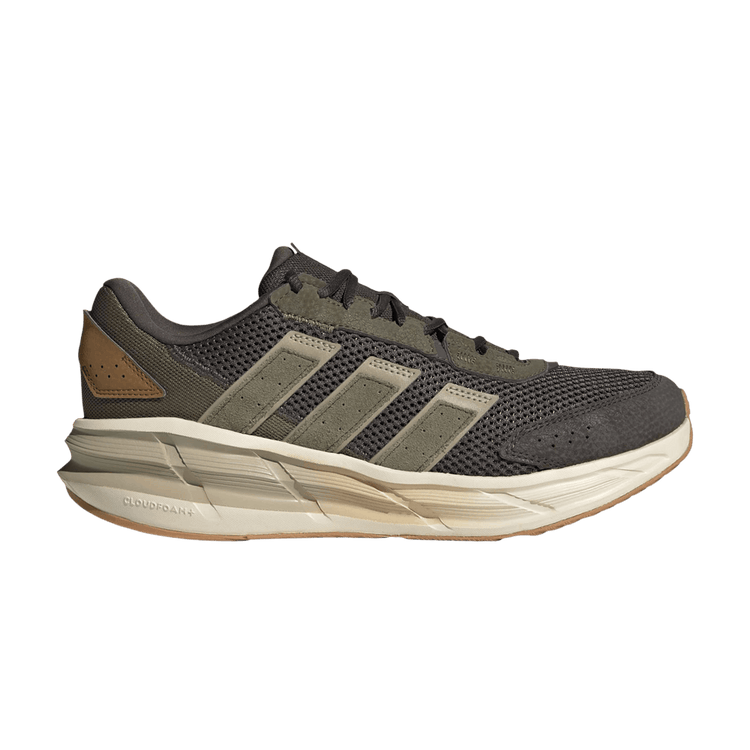 adidas Astrastar 'Shadow Olive' JP5940