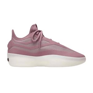 Fear of God Athletics x adidas II BASKETBALL Low 'Wonder Oxide'