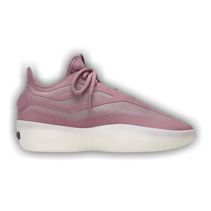Fear of God Athletics x adidas II BASKETBALL Low 'Wonder Oxide'