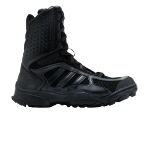 Thug Club x adidas GSG9 Boot 'Triple Black