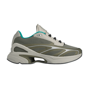 Stella McCartney x adidas Sportswear 2000 'Legacy Green'