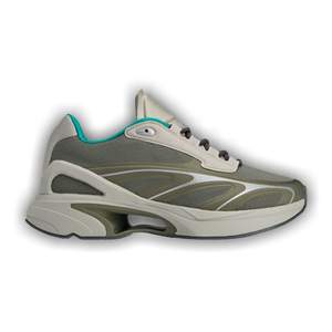 Stella McCartney x adidas Sportswear 2000 'Legacy Green'