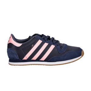 adidas Wmns Galaxy OG 'Navy Pink'