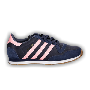 adidas Wmns Galaxy OG 'Navy Pink'