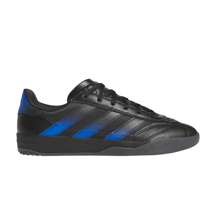 adidas Copa Premiere 'Black Bright Royal' JP6070