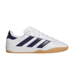adidas Copa Premiere 'White Dark Blue'