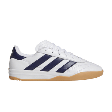 adidas Copa Premiere 'White Dark Blue'