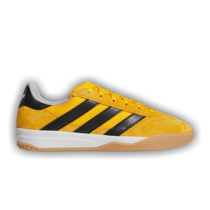 adidas Copa Premiere 'Crew Yellow Core Black Gum'