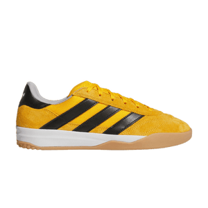 adidas Copa Premiere 'Crew Yellow Core Black Gum'