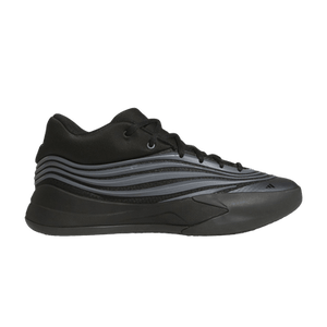 adidas Dame X 'Brookfield'