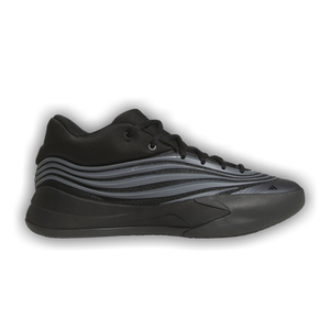 adidas Dame X 'Brookfield'