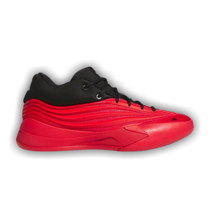 adidas Dame X 'Dolla Red'