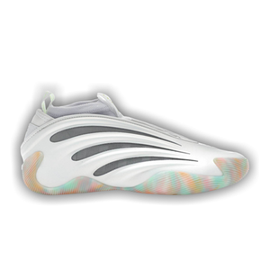 adidas Harden Vol. 9 '3SSB'
