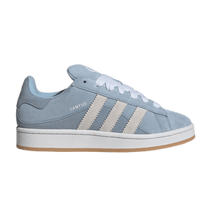 adidas Wmns Campus 00s 'Clear Sky Cloud White'