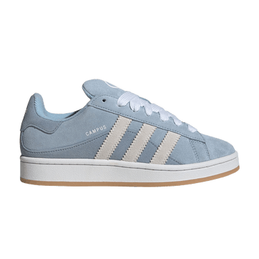 adidas Wmns Campus 00s 'Clear Sky Cloud White'