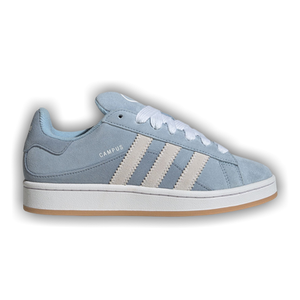 adidas Wmns Campus 00s 'Clear Sky Cloud White'