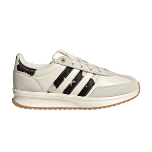 adidas Wmns Run 70s 2.0 'Cow Print Stripes'