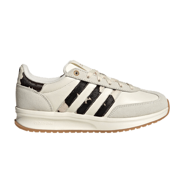 adidas Wmns Run 70s 2.0 'Cow Print Stripes'