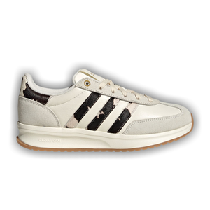 adidas Wmns Run 70s 2.0 'Cow Print Stripes'